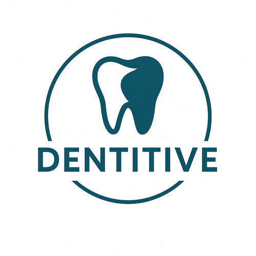 Dentitive